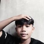 Angelo Andres - Facebook