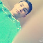 Angelo Andres - @angeloandres - Instagram