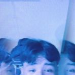 Angelo Andres - Facebook