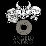 ANGELO ANDRÉS - @ang.gusss.ph - Instagram