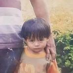 Angelo Andres - Facebook