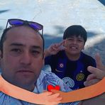 Angelo Andres - Facebook