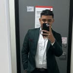 Angelo Andres - @angeloandres__ - Instagram