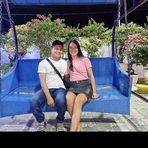 Angelo Andres - Facebook