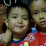 Angelo Andres - Facebook