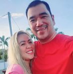 Angelo Andres - Facebook