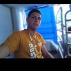 Angelo Andres - Facebook