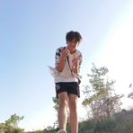 Angelo Andres - Facebook