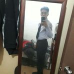 Angelo Andres - Facebook