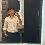 𝐀𝐧𝐠𝐞𝐥𝐨 𝐀𝐧𝐝𝐫𝐞𝐬 - @angelo.savaia - Instagram