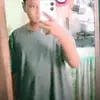 Angelo Andres - @angelo.andres6 - TikTok