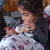 Angelo andres - @angelo.andres45 - TikTok