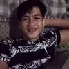 Angelo Andres - @cutelang18 - TikTok