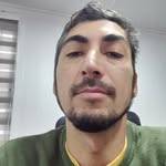 Angelo Andres - @angelo_lagazzi - Instagram