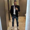 Angelo andres - @angelo.andres.ari - TikTok
