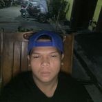 Angelo Andres - Facebook