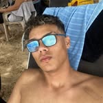 Angelo Andres - @angeloandres05 - Instagram
