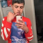 Angelo Andres Amaya Jr. - @angeloamayajrr - Instagram