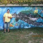 Angelo Andres Aspe Bernal - @angeloaspe - Instagram
