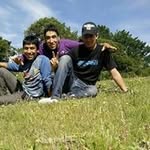 Angelo Andres Astorga Nova - @astorganova - Instagram
