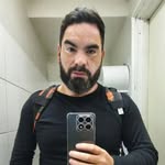 Angelo Andres Barrera Figueroa - @angeee.l0 - Instagram