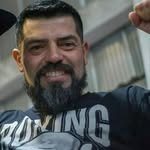 Angelo Andres Barrera Moya - @angeloandresbarreramoya - Instagram