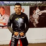 Angelo Andres Barrera Moya - @angelo_barrera_moya - Instagram