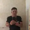 Angelo Andres Barros - @angeloandresbarro - TikTok
