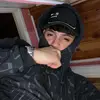 𝐚𝐧𝐠𝐞𝐥𝐨 𝐚𝐧𝐝𝐫𝐞𝐬 - @a.aranciibiaa - TikTok