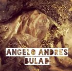 Angelo Andres Buwad - Facebook
