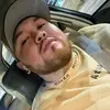 Angelo Andres Casano - @angeloandrescasanova - TikTok