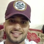 Angelo Andres Centurion - @anyelocenturion - Instagram