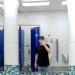 Angelo Andrés Contreras - @angelo_andres23 - Instagram