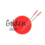 Angelo Andres Delgado Montecino - @sushi_goldenn - Instagram