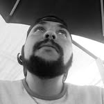 Angelo Andres Herrera Toro - @angelo.herrera.t - Instagram