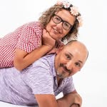 Angelo Andres Ilabaca Beltrami - @brujoadicto - Instagram