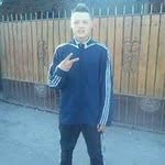 Angelo Andres Lizana Almonacid - @lizanaangelo - Instagram
