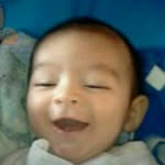 angelo andres nuñez mayorga - @angeloandresnunez - Instagram