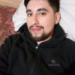 Angelo Andres Perez Leiva - @angeloo.andres - Instagram