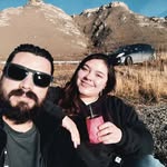 Angelo Andres Ramirez Rodriguez - @angelo_ramirez_rodriguez - Instagram