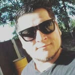 Angelo Andres Saldaña Venegas - @angeloandressaldanavenegas - Instagram