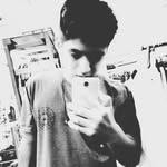 Angelo Andres Santiago - @angeloandressantiago - Instagram