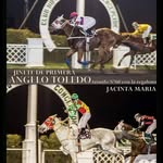Angelo Andres Toledo Zapata - @a_toledo23 - Instagram