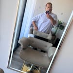Angelo Andrés Vàsquez Ramìrez - @angeloandresvr - Instagram