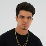 ANGELO ANDRES VEGA - @elbarbero.av - Instagram