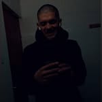 Angelo Andres Yañez Yañez - @eyes_the_cat - Instagram