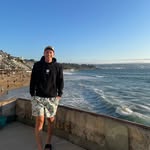 𝑨𝒏𝒈𝒆𝒍𝒐 𝑮𝒐𝒏𝒛á𝒍𝒆𝒛 𝒀𝒂ñ𝒆𝒛 - @angelo_andres._ - Instagram