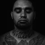 Angelo Rivero - @angeloandresrd - Instagram