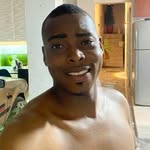 El uzuriaga 46 - @angeloandres46 - Instagram