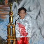 Prince Angelo Andres - Facebook